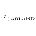 Shop By Brand - Garland