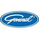 Shop By Brand - General