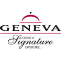 Shop By Brand - Geneva