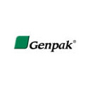 Shop By Brand - Genpak