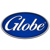 Globe Equipment