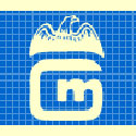 Shop By Brand - Gold Medal Products