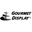 Shop By Brand - Gourmet Display