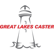 Shop By Brand - Great Lakes Caster