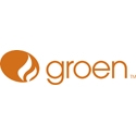 Shop By Brand - Groen