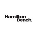 Shop By Brand - Hamilton Beach