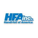 Shop By Brand - Handi-Foil