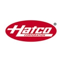 Shop By Brand - Hatco