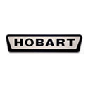 Shop By Brand - Hobart