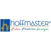 Shop By Brand - Hoffmaster