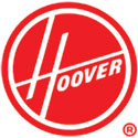 Shop By Brand - Hoover