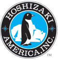 Shop By Brand - Hoshizaki