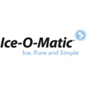 Shop By Brand - Ice-O-Matic