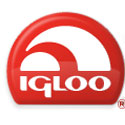 Shop By Brand - Igloo