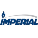Shop By Brand - Imperial Range