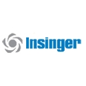 Shop By Brand - Insinger