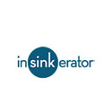 Shop By Brand - InSinkErator Disposers