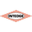 Shop By Brand - Intedge