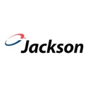 Shop By Brand - Jackson Dishwashers