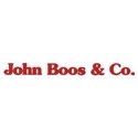 Shop By Brand - John Boos