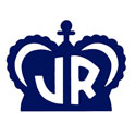 Shop By Brand - Johnson Rose