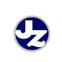 Shop By Brand - Jones-Zylon