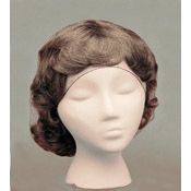 Keystone Nylon Hairnets