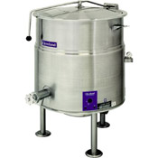 Cleveland KEL-40 Kettle