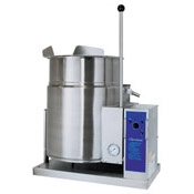 Cleveland KET-6T Kettle