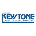 Shop By Brand - Keystone Caps