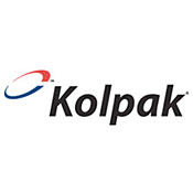 Shop By Brand - Kolpak