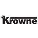 Shop By Brand - Krowne