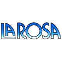 Shop By Brand - La Rosa
