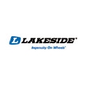 Shop By Brand - Lakeside