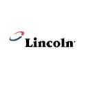 Shop By Brand - Lincoln