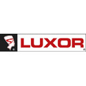 Shop By Brand - Luxor Furniture