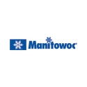 Manitowoc Ice Machines