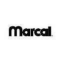 Shop By Brand - Marcal Wax Paper