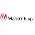 Shop By Brand - Market Forge