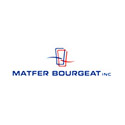 Matfer Bourgeat