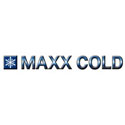 Shop By Brand - Maxx Cold