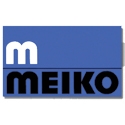Shop By Brand - Meiko