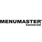 Shop By Brand - Menumaster