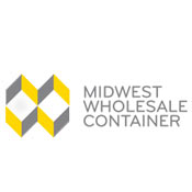 Shop By Brand - Midwest Wholesale Container