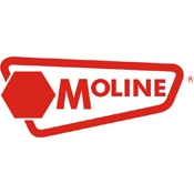 Shop By Brand - Moline