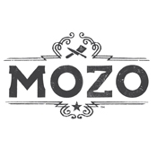 Shop By Brand - Mozo Shoes