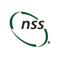 Shop By Brand - NSS Enterprises, Inc