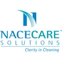 Shop By Brand - NaceCare