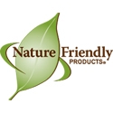 Shop By Brand - Nature Friendly Products