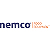 Shop By Brand - Nemco